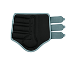 Funktionsgamaschen Mesh-Technology (Hinterbeine)