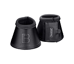 Springglocken Technology