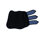 Dressurgamaschen Twotone f�r die Vorderbeine