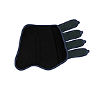 Dressurgamaschen Twotone f�r die Hinterbeine