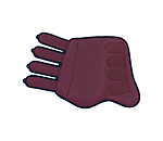 Dressurgamaschen Twotone f�r die Hinterbeine