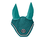 Fliegenhaube Equestrian Sports