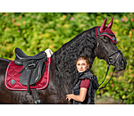 Fliegenhaube Equestrian Sports