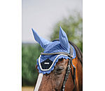 Fliegenhaube Swiss Design