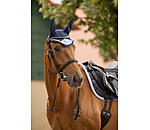 Fliegenhaube Swiss Design