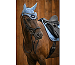 Fliegenhaube Swiss Design