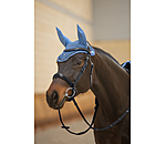 Fliegenhaube Brilliant