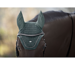 Fliegenhaube Brilliant