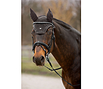 Fliegenhaube Brilliant