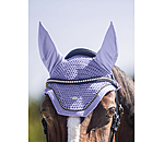 Fliegenhaube Brilliant