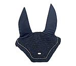 navy classic