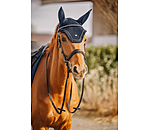 Fliegenhaube Brilliant
