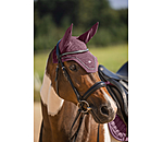 Fliegenhaube Brilliant
