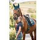 Fliegenhaube Primary