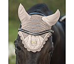 Fliegenhaube Signature
