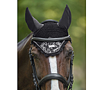Fliegenhaube Signature