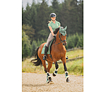 Fliegenhaube Sophistication