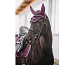 Fliegenhaube Sophistication