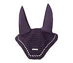 dark-violet
