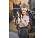 Fliegenhaube Sophistication