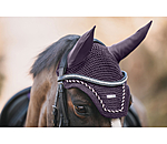 Fliegenhaube Sophistication
