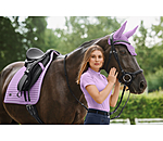 Fliegenhaube Sophistication