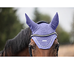 Fliegenhaube Sophistication