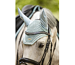 Fliegenhaube Sophistication