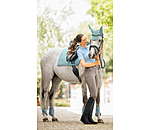 Fliegenhaube Sophistication