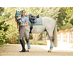 Fliegenhaube Sophistication