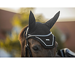 Fliegenhaube Sophistication