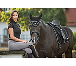 Fliegenhaube Sophistication