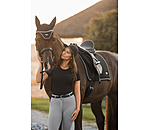Fliegenhaube Sophistication