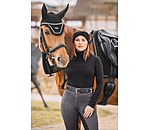 Fliegenhaube Sophistication