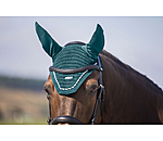 Fliegenhaube Sophistication