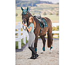 Fliegenhaube Sophistication