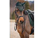 Fliegenhaube Night Sky