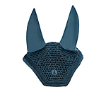 Fliegenhaube Glitter
