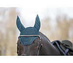 Fliegenhaube Glitter