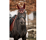 Fliegenhaube Glitter