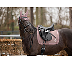 Fliegenhaube Glitter