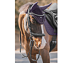 Fliegenhaube Twinkle