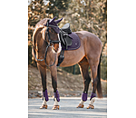 Fliegenhaube Twinkle