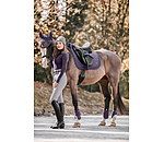 Fliegenhaube Twinkle