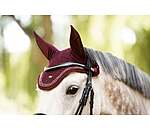 Fliegenhaube Twinkle