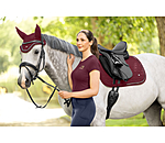 Fliegenhaube Twinkle