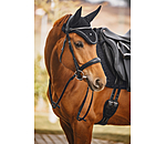 Fliegenhaube Twinkle