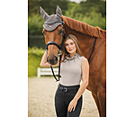 Fliegenhaube Twinkle