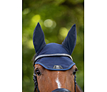 Fliegenhaube Mesh-Technology