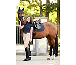 Fliegenhaube Mesh-Technology